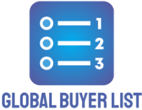 Global Buyer List